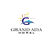 Grand Ada Hotel