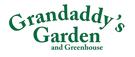 Grandaddy's Garden