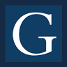 Estudio Granda | Bufete de Abogados en Lima