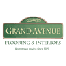 Grand Avenue Flooring & Interiors