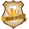 Grand Beer