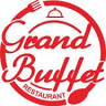 Grand Buffet 35 de Dinard