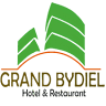 Grand Bydiel Hotel