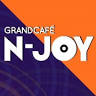 Grandcafé N-Joy