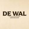 Grand Café de Wal