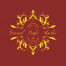 Grand Café Riche