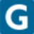 Grand Casino RV Park