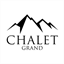 Grand Chalet