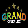 Grand Cineplex