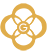 GRAND CLOVER SUİT