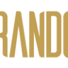 Grand Club