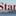 Star Publishing Inc