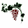 Grand Cru Wine Bar and Bistro
