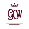 Grand Cru Wine
