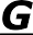 Granddent