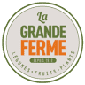 Great Farm
