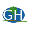 Grande Hotel Guarapuava