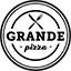 Grande Pizza smakowita