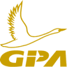 Grande Prairie Airport (CYQU)