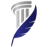 Burnham Law Group