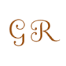 GRANDE RESERVE
