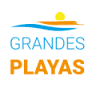 Gestiones Inmobiliarias Grandes Playas SL