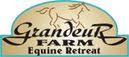 Grandeur Farm Equine Retreat