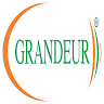 Grandeur Furnish
