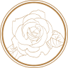 GRAND FLOWER