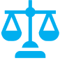GrandForth Lawyers