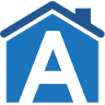 A-1 Painting Management