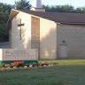 Grand Haven Seventh-day Adventist Church