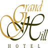 The Grand Hill Hotel
