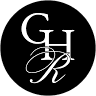 Grand Homes & Renovations