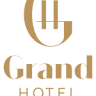 Hotel Tuzla