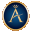 Grand Hotel Astoria