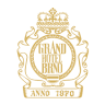 Grandhotel Brno