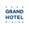 Grand Hotel Kielce