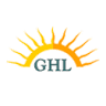 GHL Grand Hotel Libertad