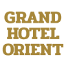 Grand Hotel Orient