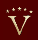 Grand Hotel Victory