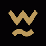The Grand Hotel Warrandyte