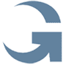 Grandin Solutions