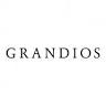 Grandios