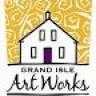 Grand Isle Art Works