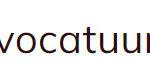 Grandjean Advocatuur & Mediation