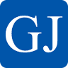 Grand Jules Boat Hotel