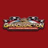 Grand Junction Motor Speedway