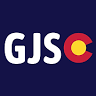 Greater Grand Junction Sports Commission