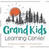 Grand Kids Learning Center